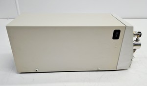 Thumbnail image of Waters 515 HPLC Pump Lab
