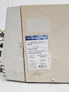 Thumbnail image of Waters 515 HPLC Pump Lab