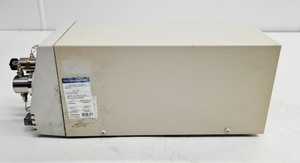 Thumbnail image of Waters 515 HPLC Pump Lab