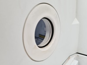 Thumbnail image of Perkin Elmer Spectrum 100 FT-IR Spectrophotometer  Lab