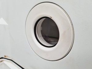 Thumbnail image of Perkin Elmer Spectrum 100 FT-IR Spectrophotometer  Lab