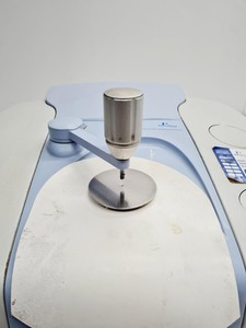 Thumbnail image of Perkin Elmer Spectrum 100 FT-IR Spectrophotometer  Lab