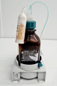 Thumbnail image of Metrohm 916 Ti-Touch Titrator,  20mL Exchange Unit, 800 Dosino w/ 20mL Unit Lab