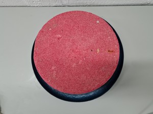 Thumbnail image of Union Carbide Liquid Nitrogen Refrigerator Storage Dewar Lab