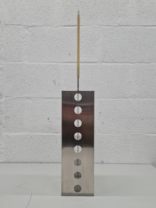 Thumbnail image of Jencons-PLS Taylor Wharton Model 4800RS Liquid Nitrogen Dewar Lab