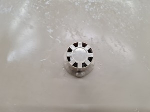 Thumbnail image of Jencons-PLS Taylor Wharton Model 4800RS Liquid Nitrogen Dewar Lab
