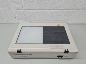 Thumbnail image of UVP White/UV Transilluminator Lab