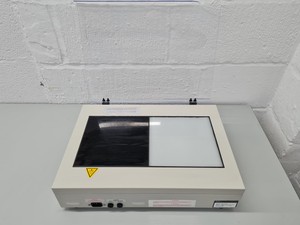 Thumbnail image of UVP White/UV Transilluminator Lab
