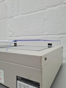 Thumbnail image of UVP White/UV Transilluminator Lab