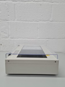 Thumbnail image of UVP White/UV Transilluminator Lab