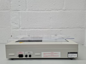 Thumbnail image of UVP White/UV Transilluminator Lab