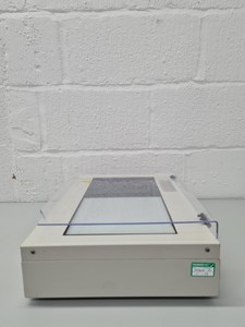 Thumbnail image of UVP White/UV Transilluminator Lab