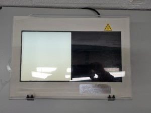 Thumbnail image of UVP White/UV Transilluminator Lab