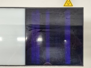 Thumbnail image of UVP White/UV Transilluminator Lab
