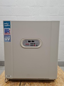 Image of Sanyo MCO-20AIC C02 Incubator Lab