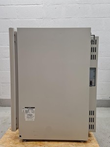 Thumbnail image of Sanyo MCO-20AIC C02 Incubator Lab