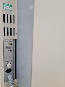 Thumbnail image of Sanyo MCO-20AIC C02 Incubator Lab