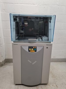 Thumbnail image of PANalytical Epsilon 5 XRD X-Ray Diffractometer System Lab Spares/Repairs