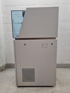 Thumbnail image of PANalytical Epsilon 5 XRD X-Ray Diffractometer System Lab Spares/Repairs