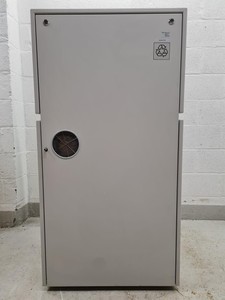 Thumbnail image of PANalytical Epsilon 5 XRD X-Ray Diffractometer System Lab Spares/Repairs