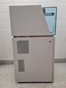 Thumbnail image of PANalytical Epsilon 5 XRD X-Ray Diffractometer System Lab Spares/Repairs