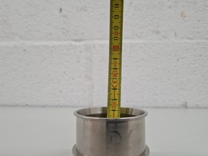 Thumbnail image of PANalytical Epsilon 5 XRD X-Ray Diffractometer System Lab Spares/Repairs