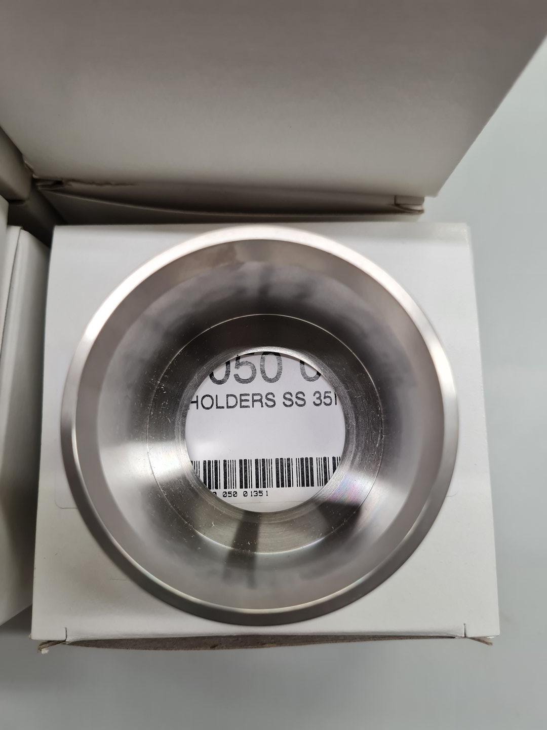 Image of PANalytical Epsilon 5 XRD X-Ray Diffractometer System Lab Spares/Repairs