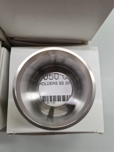 Thumbnail image of PANalytical Epsilon 5 XRD X-Ray Diffractometer System Lab Spares/Repairs