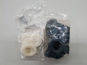 Thumbnail image of PANalytical Epsilon 5 XRD X-Ray Diffractometer System Lab Spares/Repairs