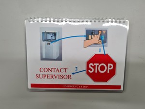 Thumbnail image of PANalytical Epsilon 5 XRD X-Ray Diffractometer System Lab Spares/Repairs