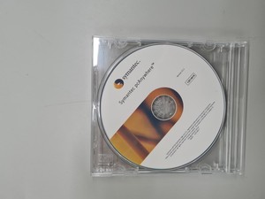 Thumbnail image of PANalytical Epsilon 5 XRD X-Ray Diffractometer System Lab Spares/Repairs