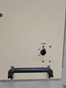Thumbnail image of PANalytical Epsilon 5 XRD X-Ray Diffractometer System Lab Spares/Repairs