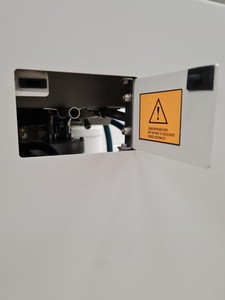 Thumbnail image of PANalytical Epsilon 5 XRD X-Ray Diffractometer System Lab Spares/Repairs