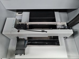 Thumbnail image of Projet 460 Plus 3D Advanced Printer