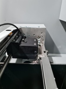 Thumbnail image of Projet 460 Plus 3D Advanced Printer