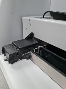 Thumbnail image of Projet 460 Plus 3D Advanced Printer