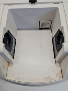 Thumbnail image of Thermo Nicolet 380 FT-IR