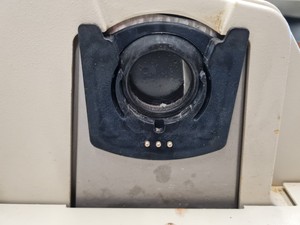 Thumbnail image of Thermo Nicolet 380 FT-IR
