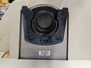 Thumbnail image of Thermo Nicolet 380 FT-IR