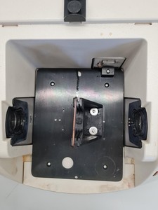 Thumbnail image of Thermo Nicolet 380 FT-IR