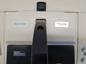 Thumbnail image of Thermo Nicolet 380 FT-IR