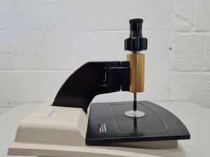Thumbnail image of Thermo Nicolet 380 FT-IR