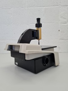 Thumbnail image of Thermo Nicolet 380 FT-IR