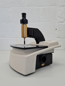 Thumbnail image of Thermo Nicolet 380 FT-IR
