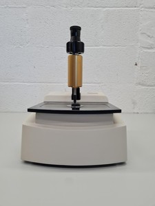 Thumbnail image of Thermo Nicolet 380 FT-IR