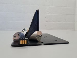 Thumbnail image of Thermo Nicolet 380 FT-IR