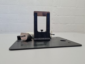 Thumbnail image of Thermo Nicolet 380 FT-IR
