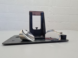 Thumbnail image of Thermo Nicolet 380 FT-IR