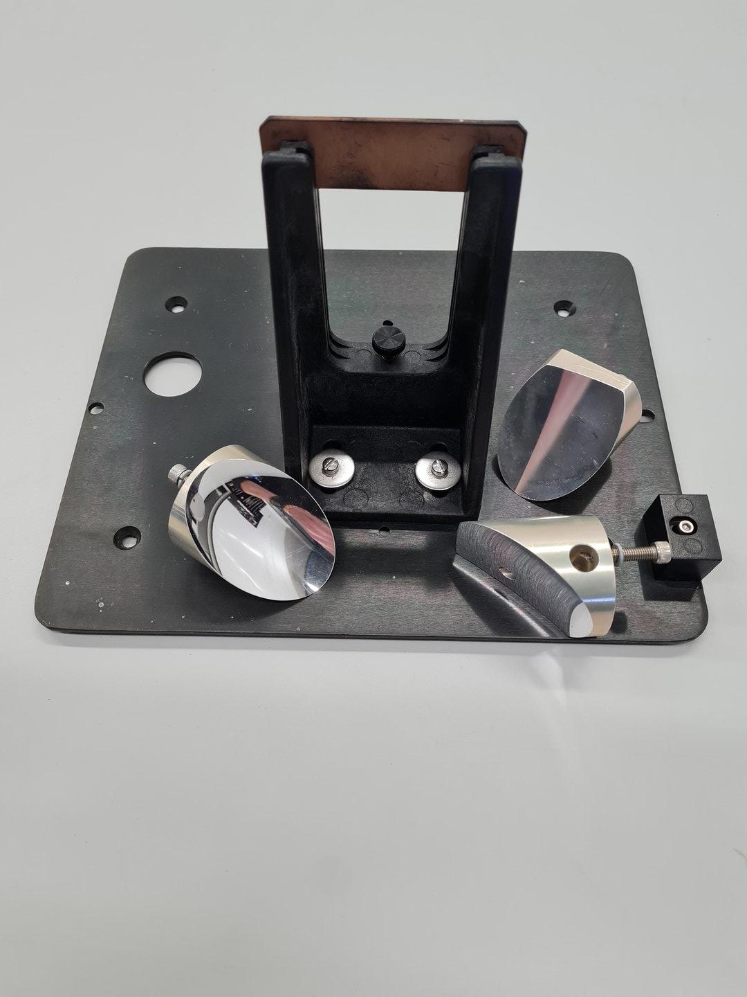 Image of Thermo Nicolet 380 FT-IR