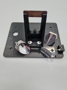 Thumbnail image of Thermo Nicolet 380 FT-IR